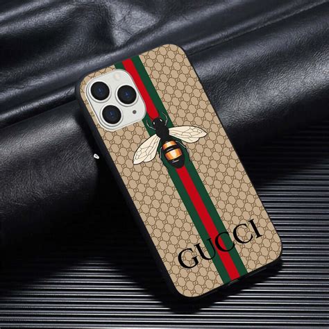 gucci fly phone case|Gucci phone case original.